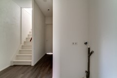 Wilhelminastraat 28A, 6942 BL Didam - Wilhelminastraat 28a Didam28.jpg